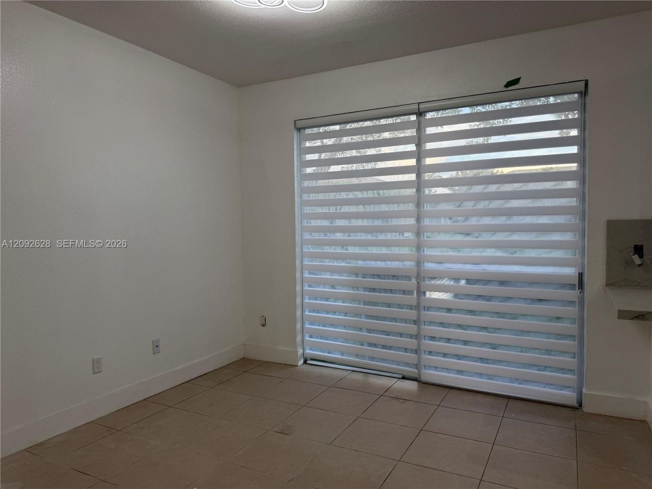 459 NE 21st Ave , Homestead, FL 33033 Photo