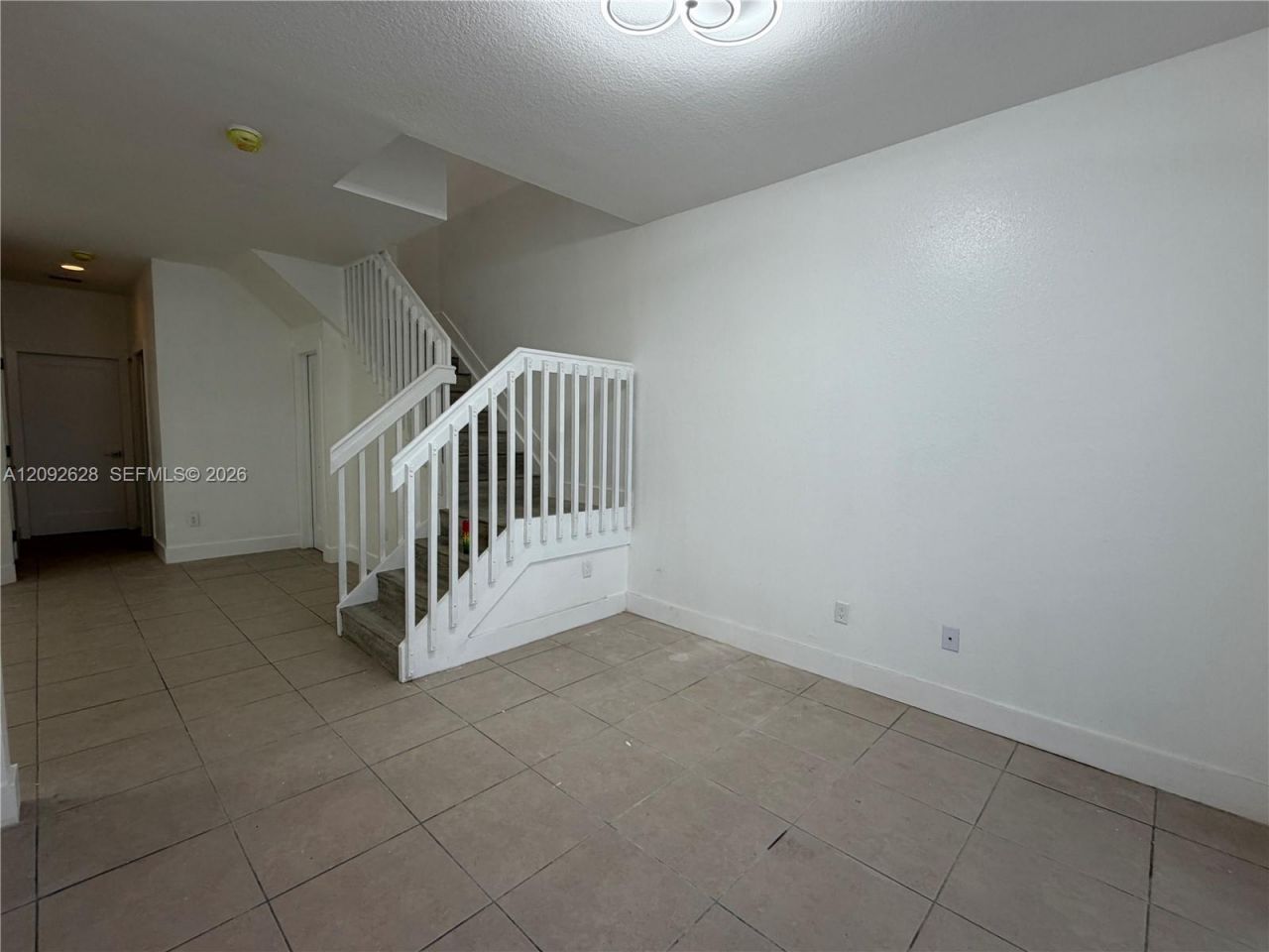 459 NE 21st Ave , Homestead, FL 33033 Photo