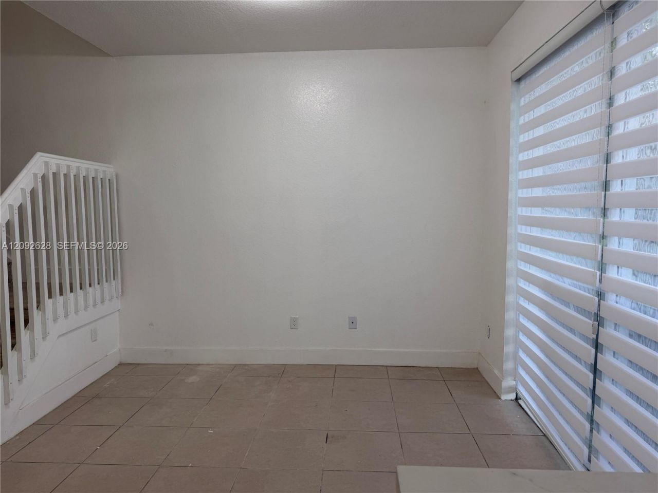 459 NE 21st Ave , Homestead, FL 33033 Photo