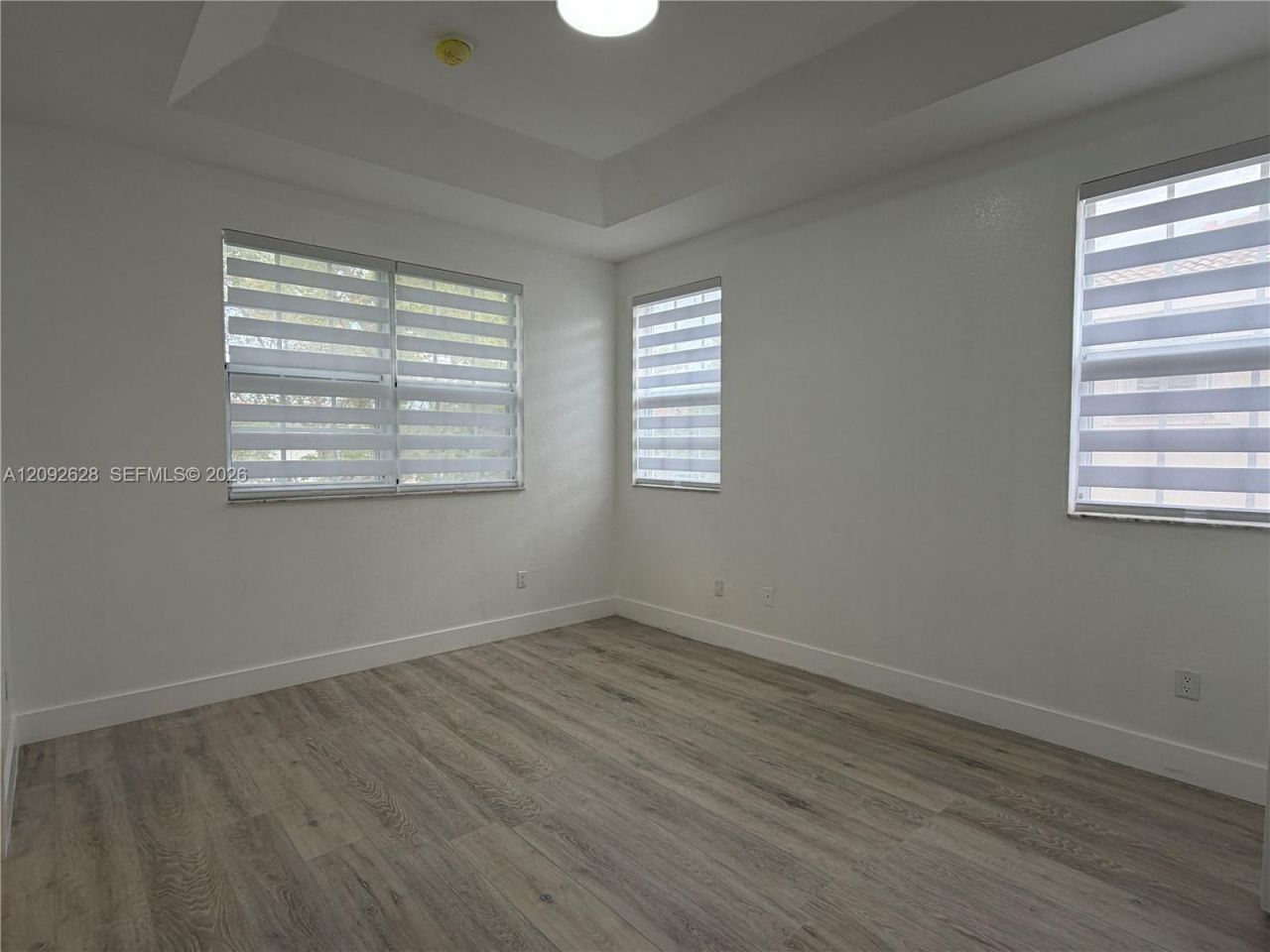 459 NE 21st Ave , Homestead, FL 33033 Photo