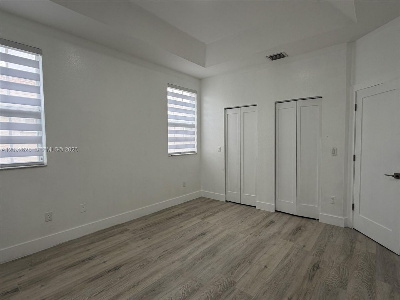 459 NE 21st Ave , Homestead, FL 33033 Photo