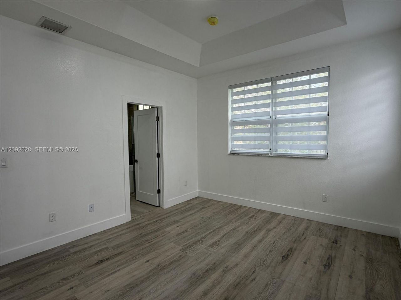 459 NE 21st Ave , Homestead, FL 33033 Photo
