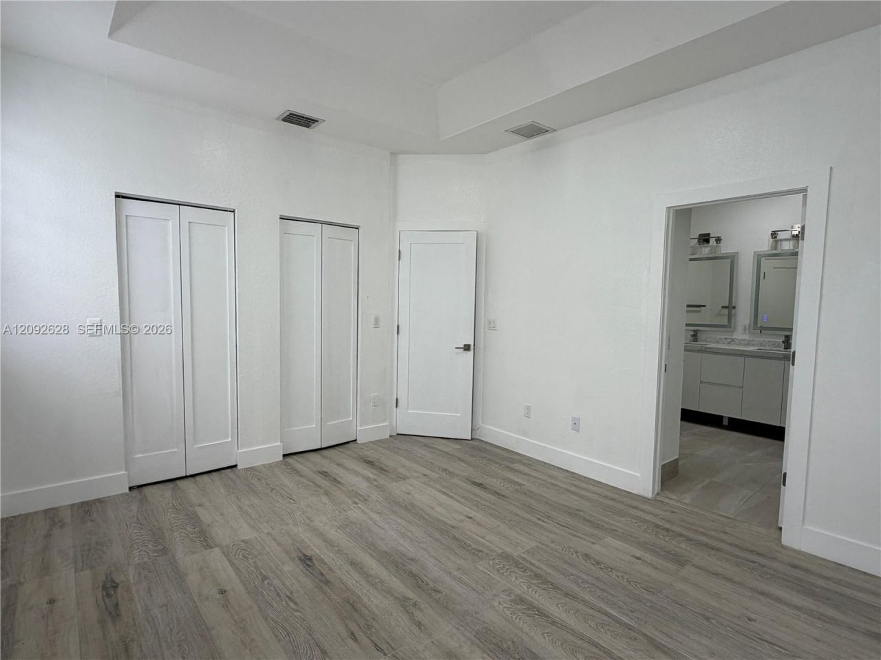 459 NE 21st Ave , Homestead, FL 33033 Photo