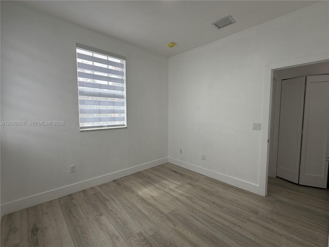459 NE 21st Ave , Homestead, FL 33033 Photo