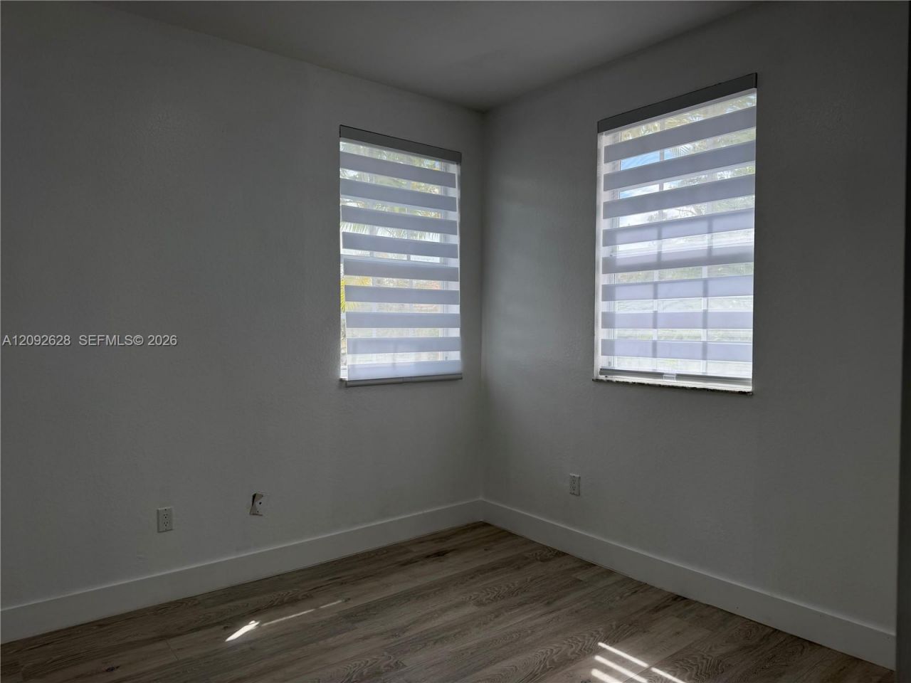 459 NE 21st Ave , Homestead, FL 33033 Photo