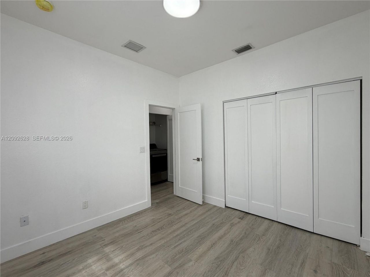 459 NE 21st Ave , Homestead, FL 33033 Photo