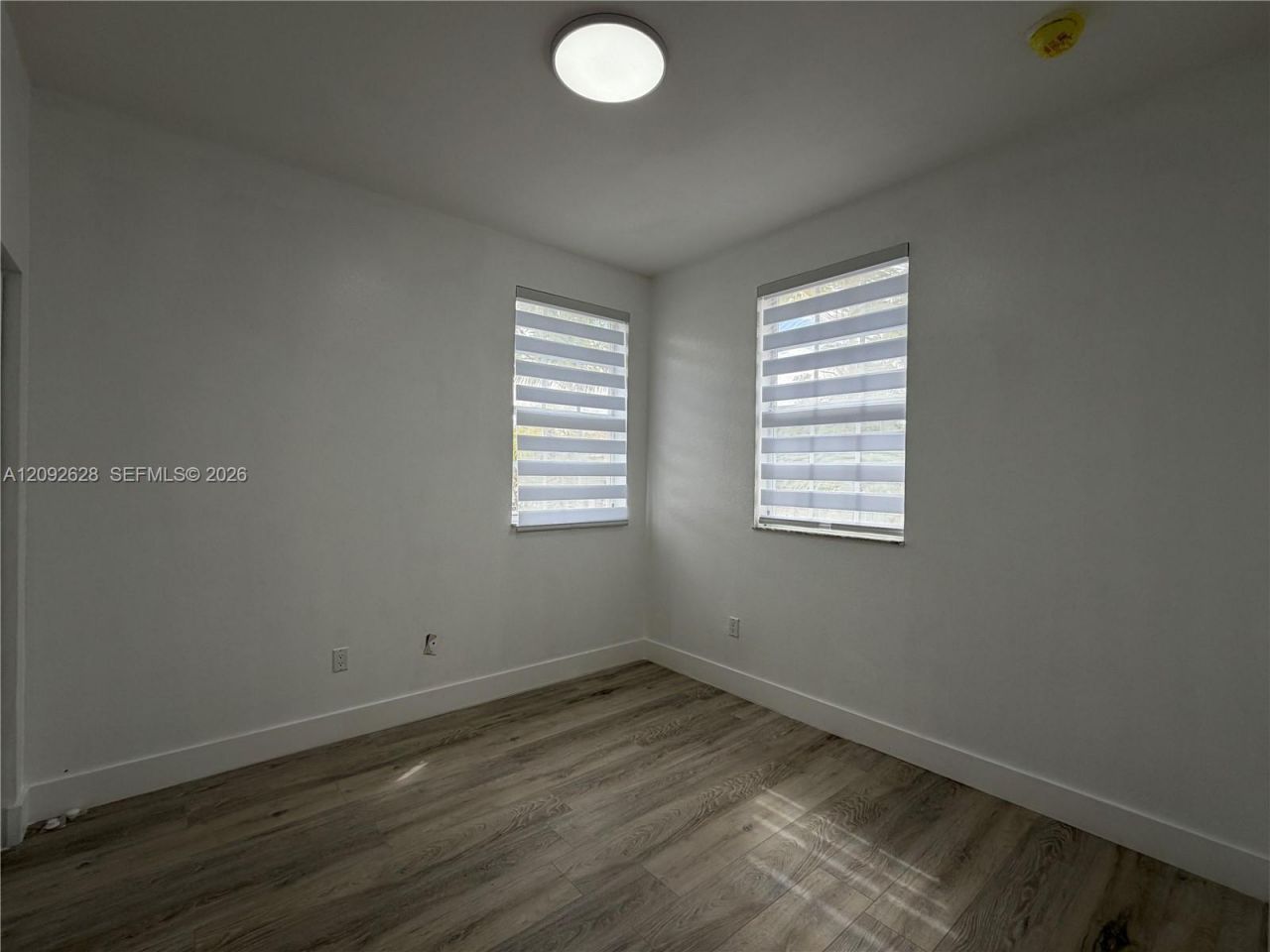 459 NE 21st Ave , Homestead, FL 33033 Photo