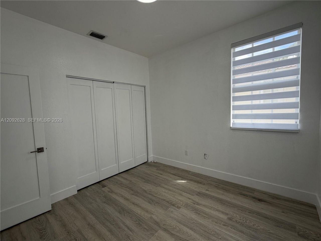459 NE 21st Ave , Homestead, FL 33033 Photo