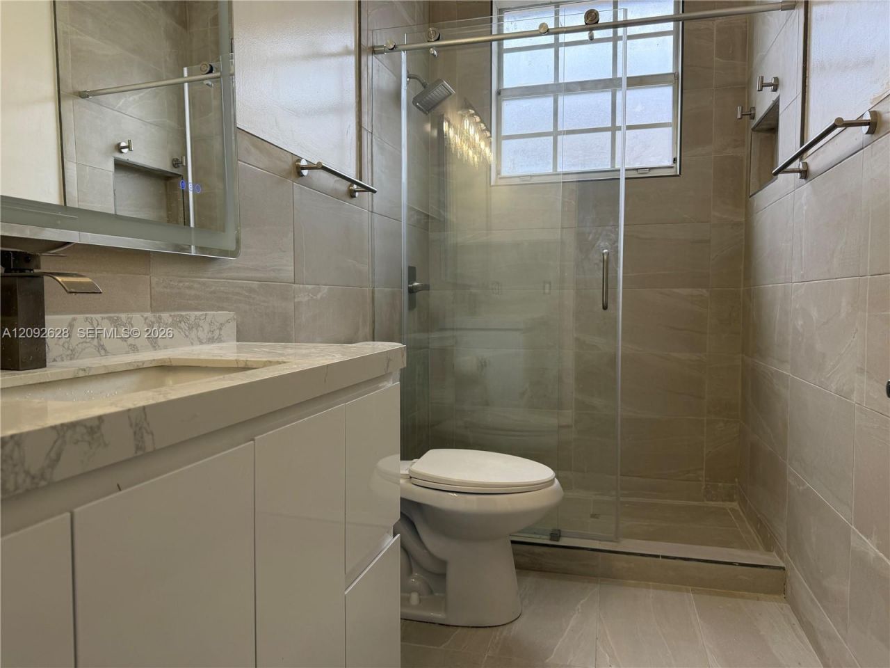 459 NE 21st Ave , Homestead, FL 33033 Photo