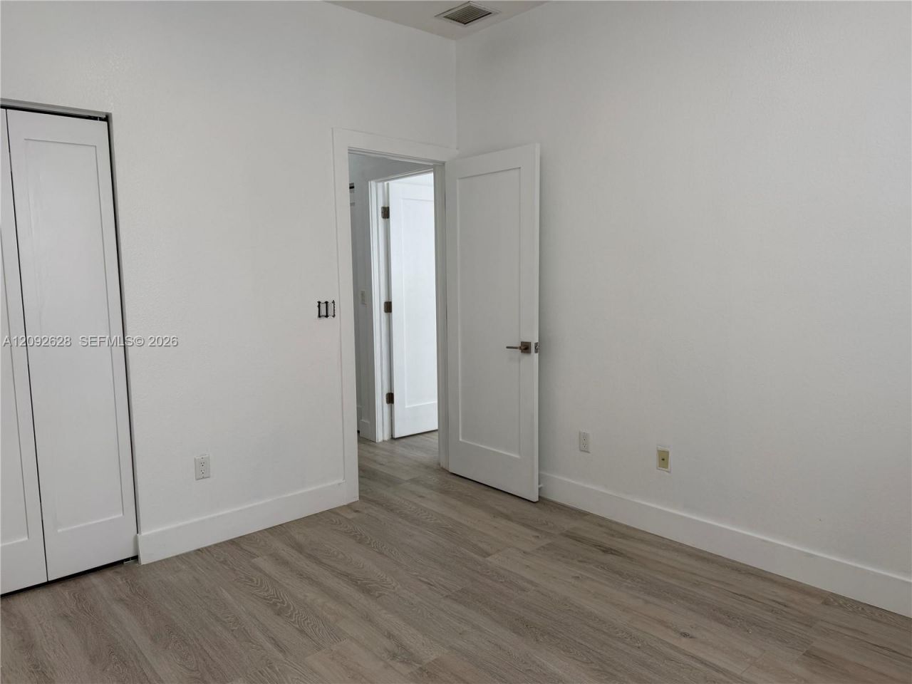 459 NE 21st Ave , Homestead, FL 33033 Photo