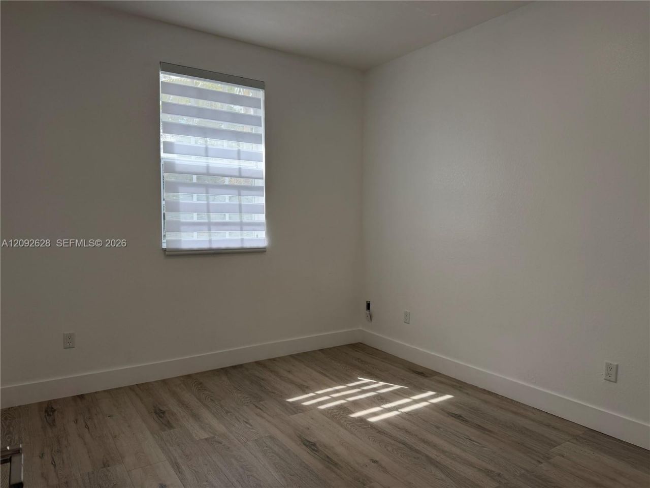 459 NE 21st Ave , Homestead, FL 33033 Photo