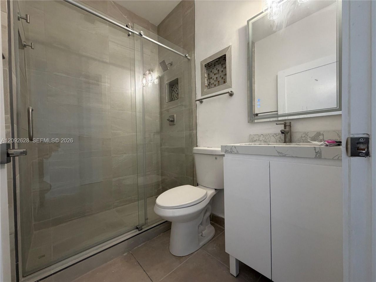 459 NE 21st Ave , Homestead, FL 33033 Photo