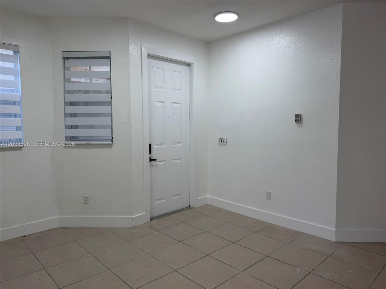 459 NE 21st Ave , Homestead, FL 33033 Photo