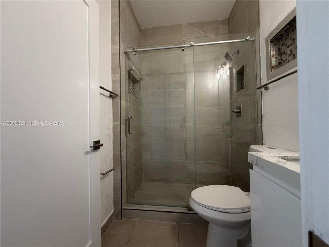 459 NE 21st Ave , Homestead, FL 33033 Photo
