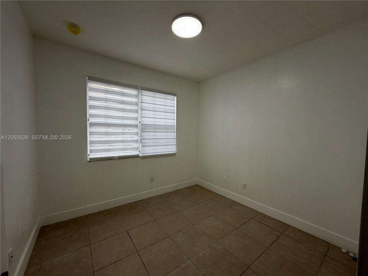 459 NE 21st Ave , Homestead, FL 33033 Photo