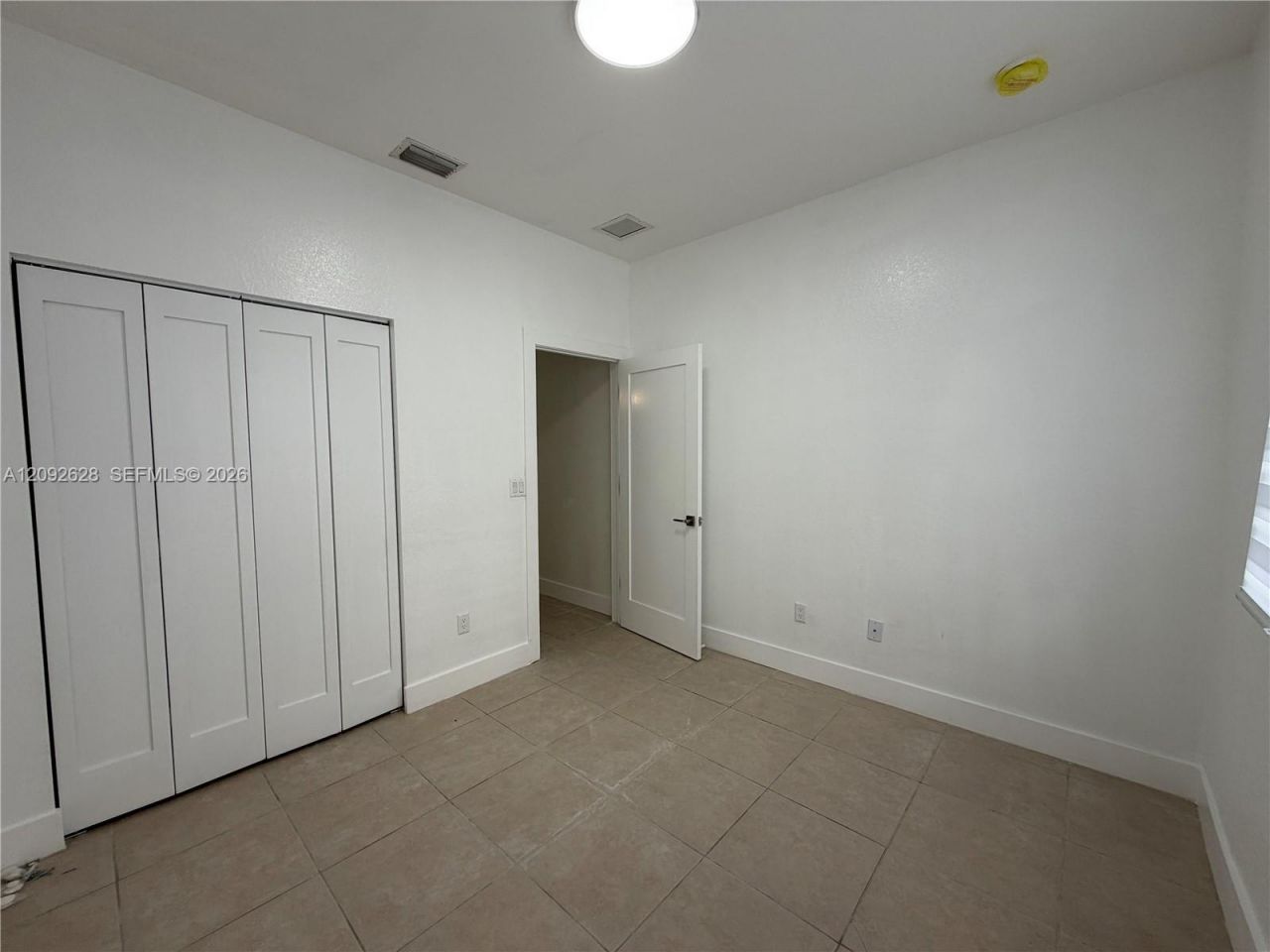 459 NE 21st Ave , Homestead, FL 33033 Photo
