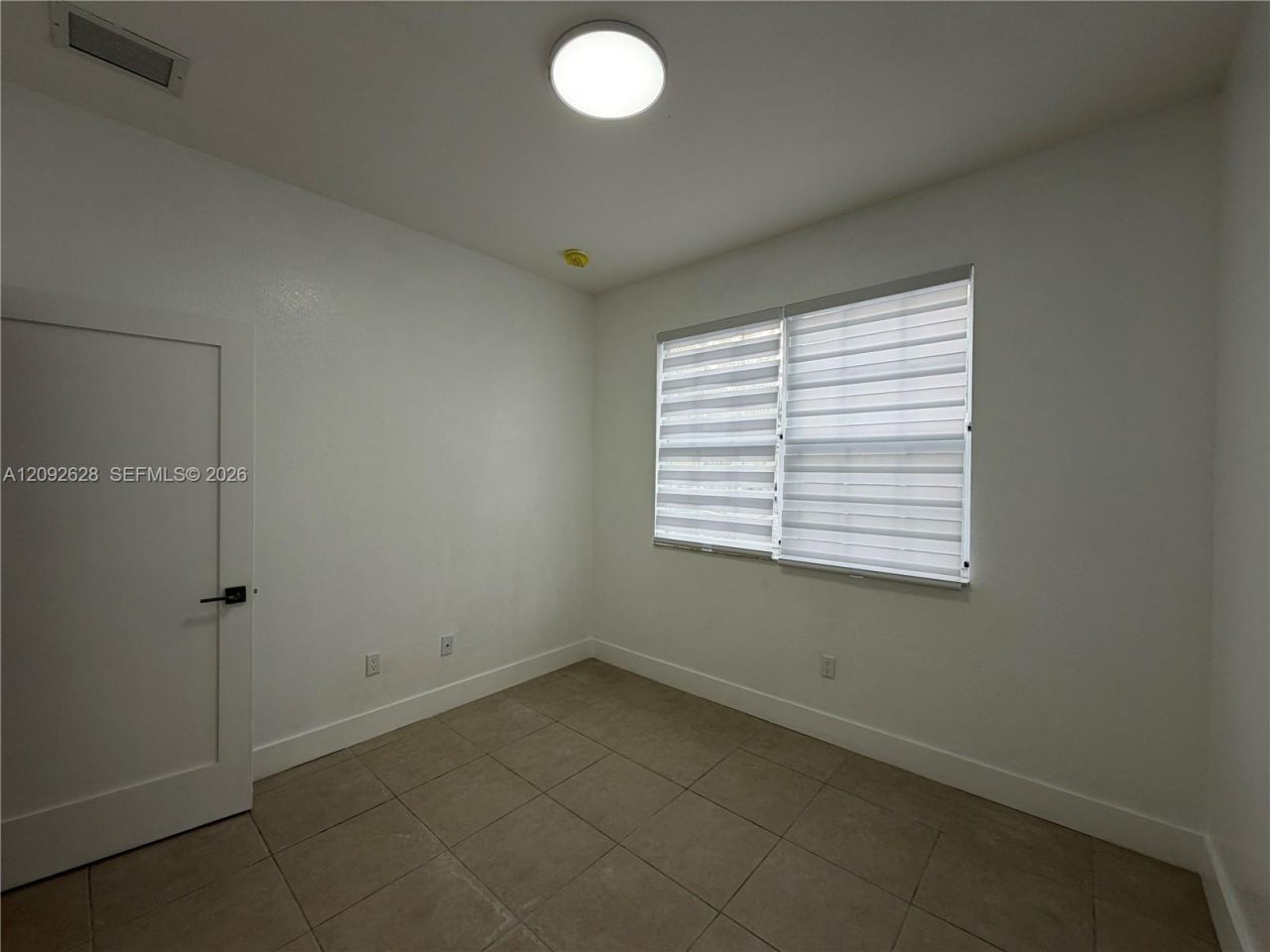 459 NE 21st Ave , Homestead, FL 33033 Photo