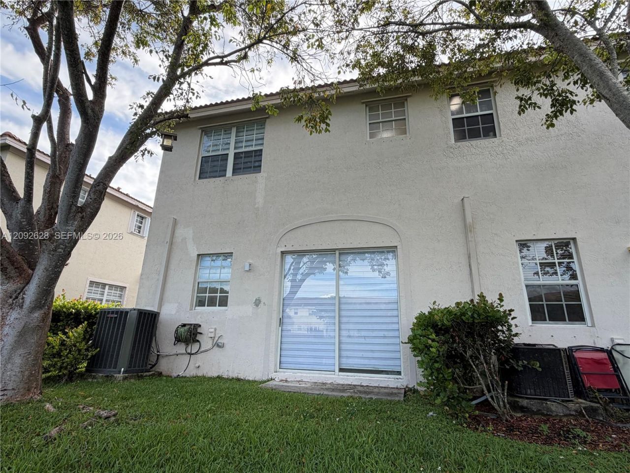 459 NE 21st Ave , Homestead, FL 33033 Photo