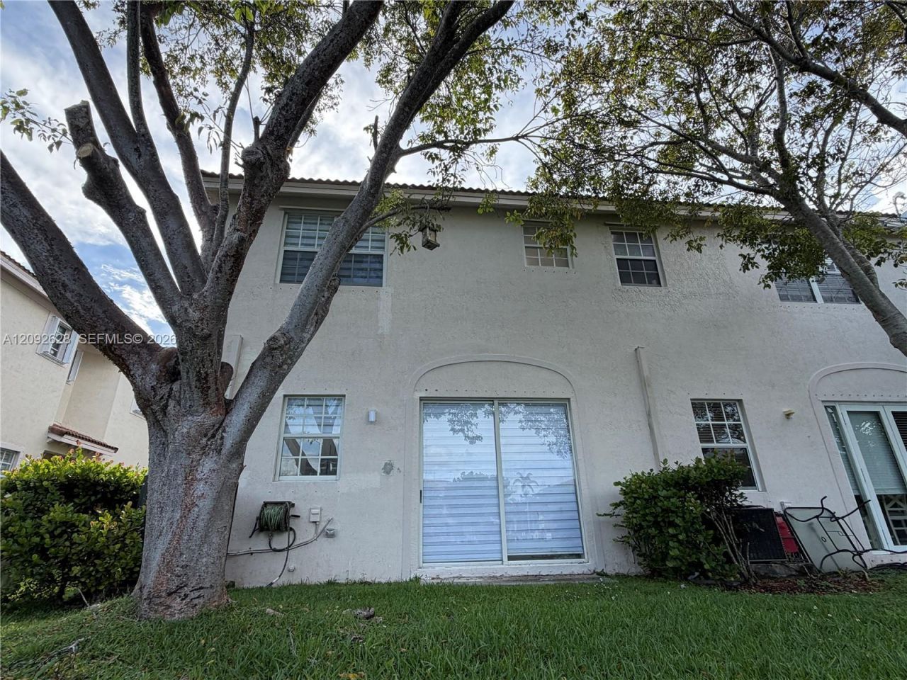 459 NE 21st Ave , Homestead, FL 33033 Photo