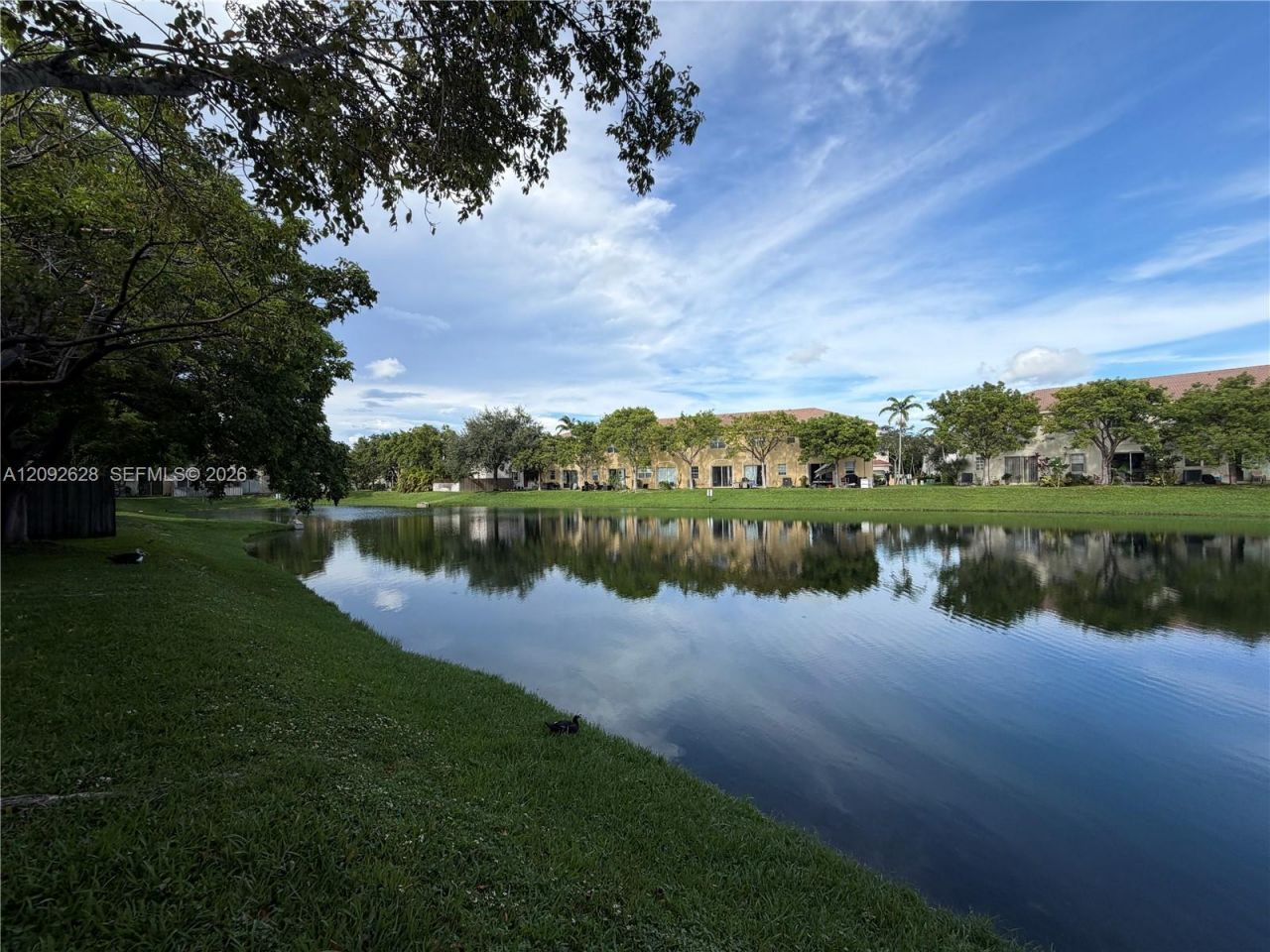 459 NE 21st Ave , Homestead, FL 33033 Photo
