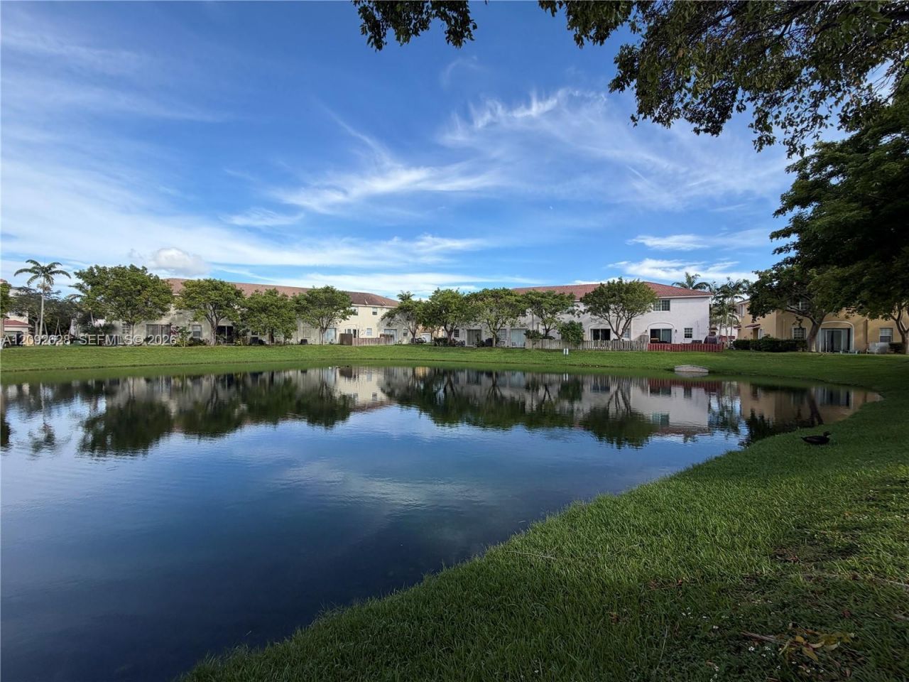 459 NE 21st Ave , Homestead, FL 33033 Photo