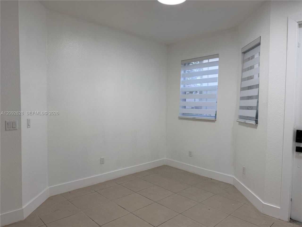459 NE 21st Ave , Homestead, FL 33033 Photo