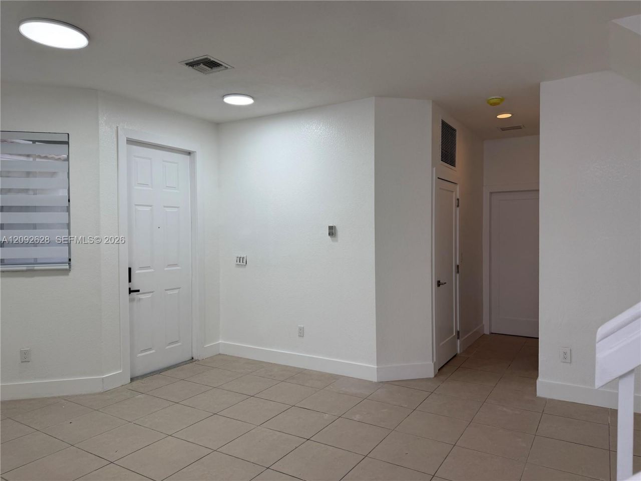 459 NE 21st Ave , Homestead, FL 33033 Photo