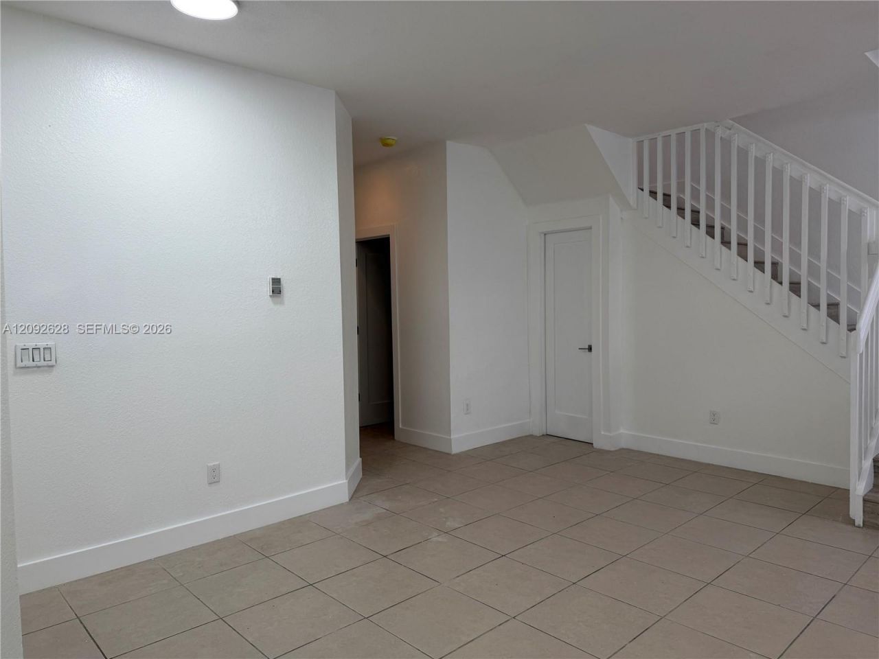 459 NE 21st Ave , Homestead, FL 33033 Photo