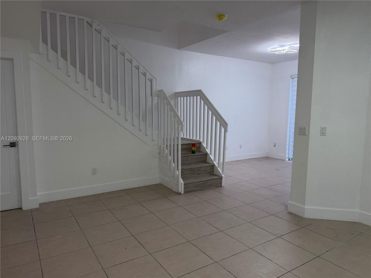 459 NE 21st Ave , Homestead, FL 33033 Photo