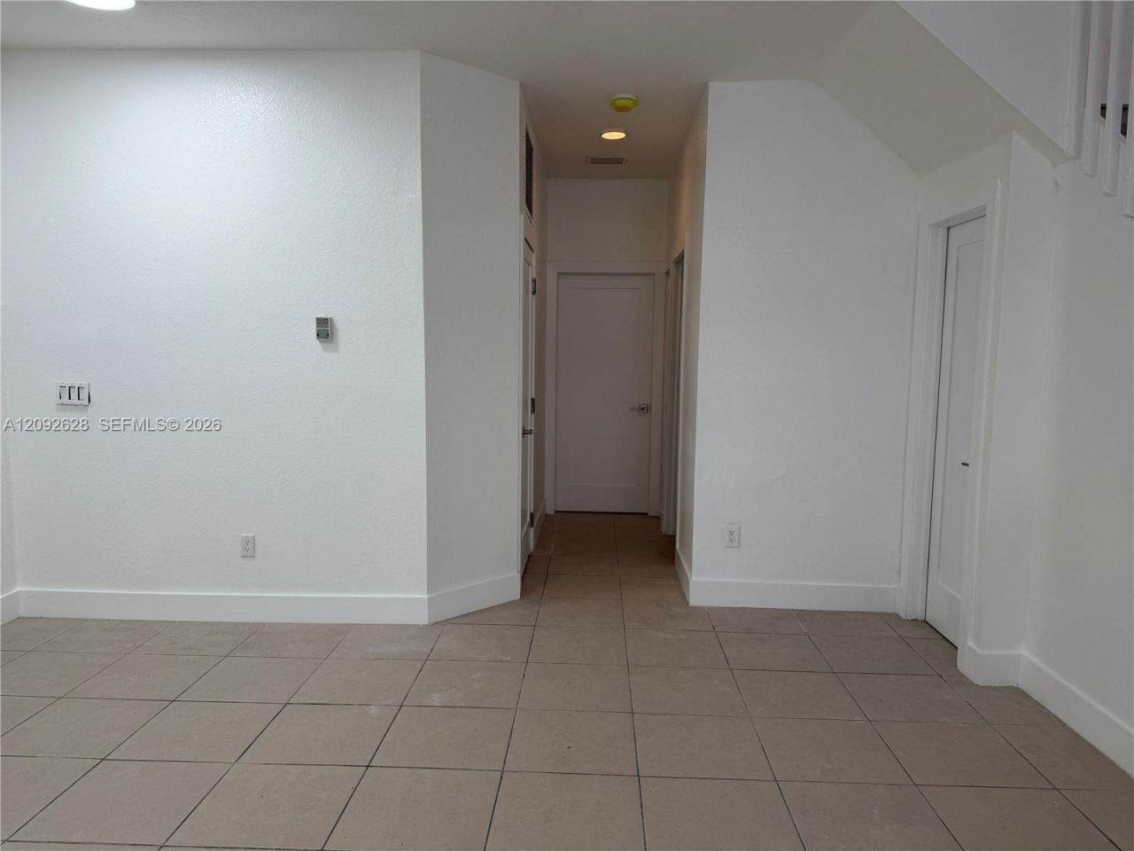 459 NE 21st Ave , Homestead, FL 33033 Photo