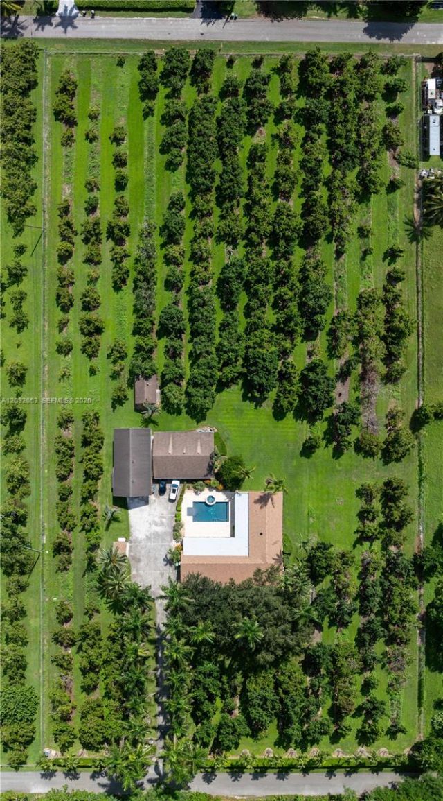 26145 SW 194th Ave, Homestead, FL 33031 Photo