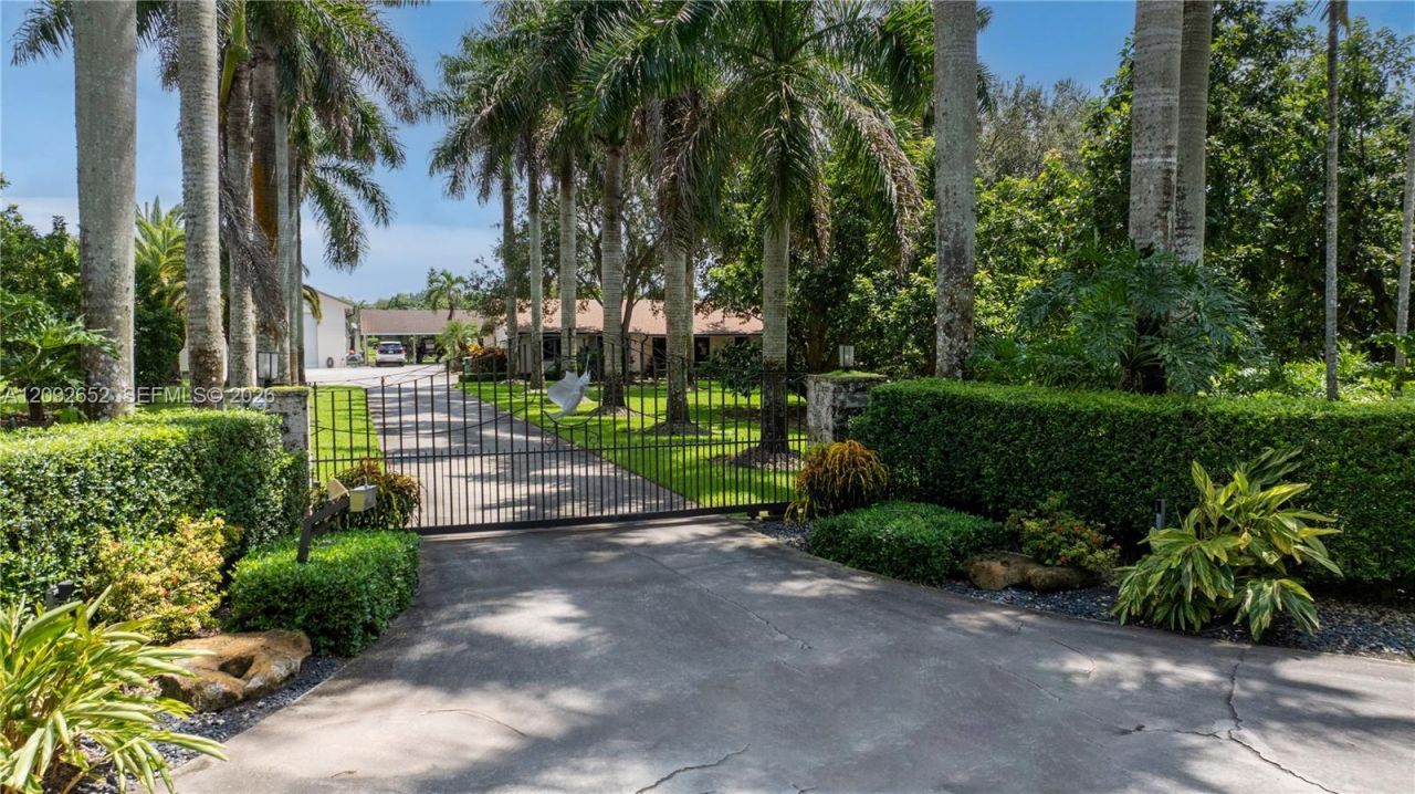 26145 SW 194th Ave, Homestead, FL 33031 Photo