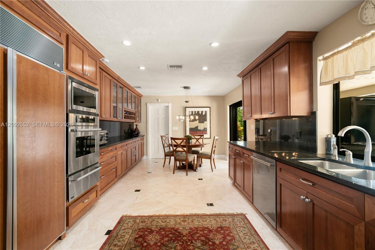 26145 SW 194th Ave, Homestead, FL 33031 Photo