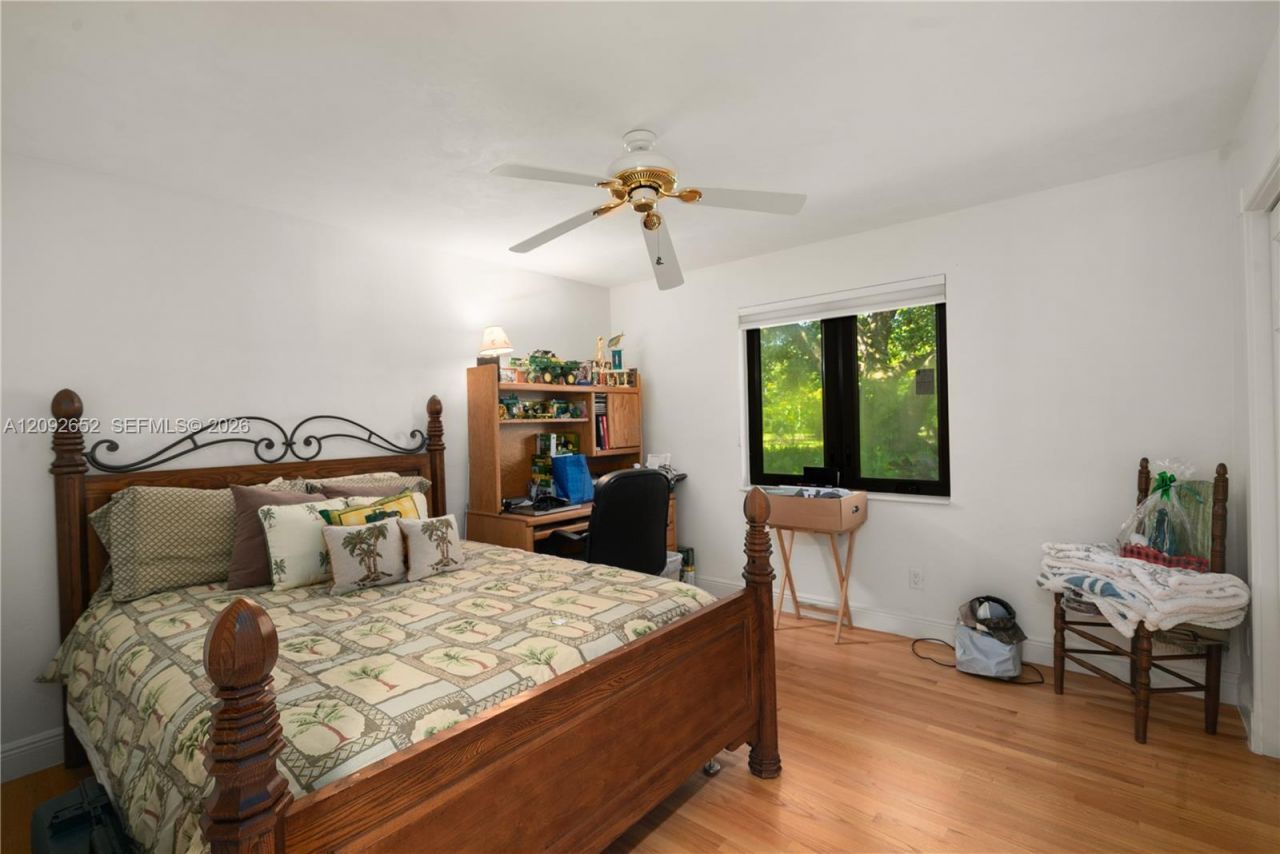 26145 SW 194th Ave, Homestead, FL 33031 Photo