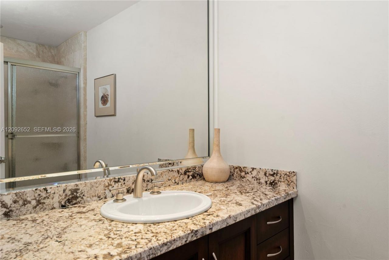 26145 SW 194th Ave, Homestead, FL 33031 Photo