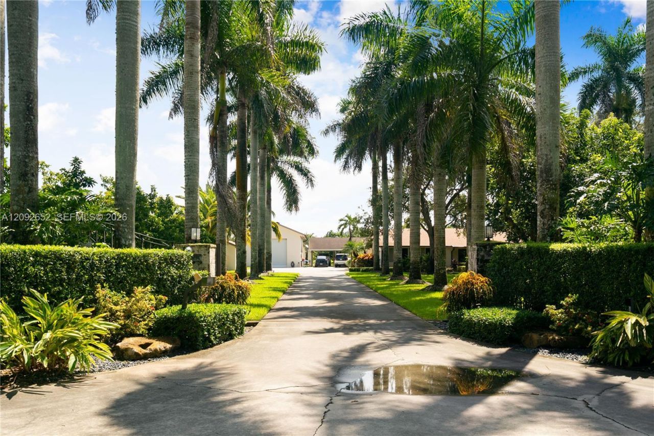 26145 SW 194th Ave, Homestead, FL 33031 Photo