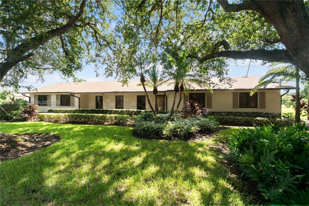 26145 SW 194th Ave, Homestead, FL 33031 Photo