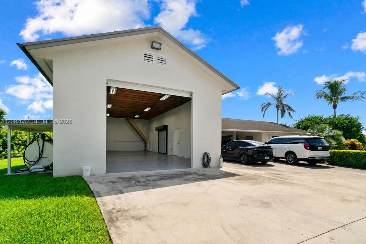 26145 SW 194th Ave, Homestead, FL 33031 Photo