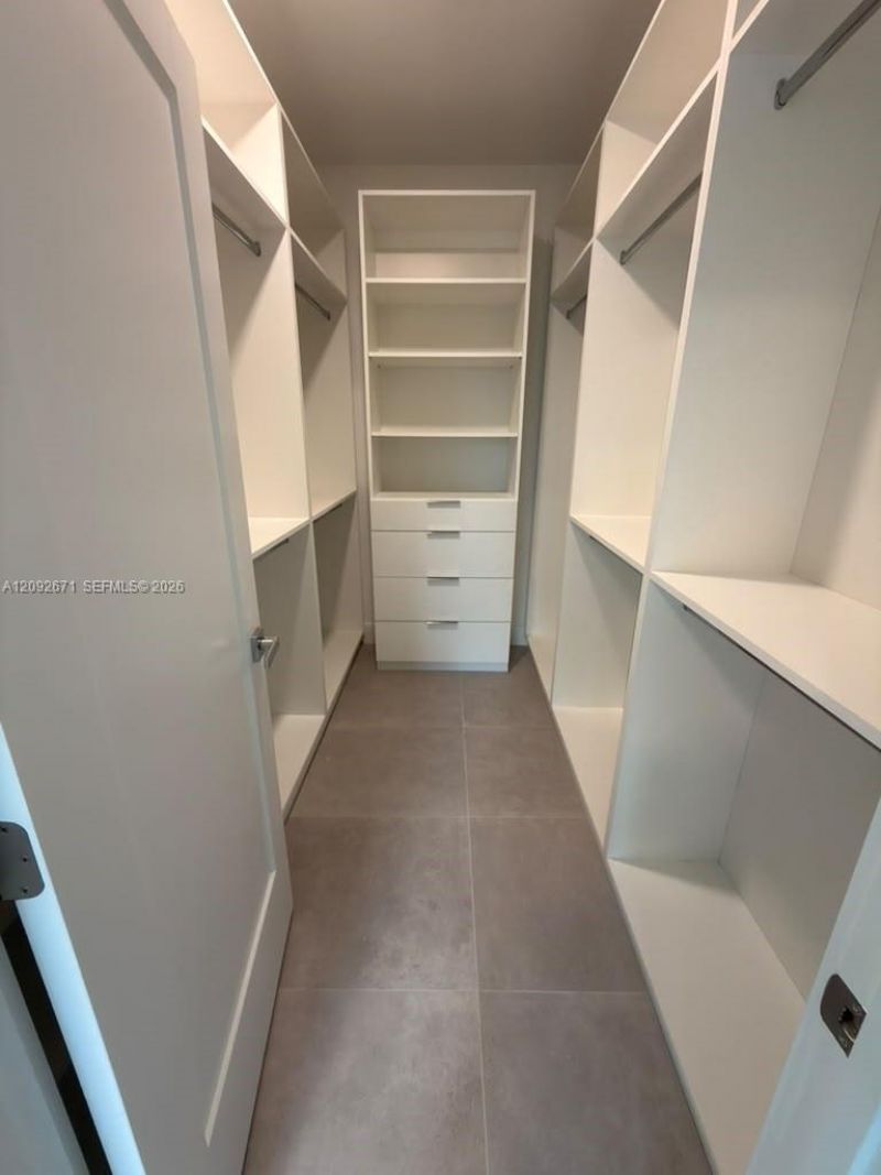 152 NW 33rd St, Miami, FL 33127 Photo