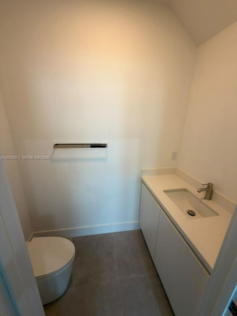 152 NW 33rd St, Miami, FL 33127 Photo