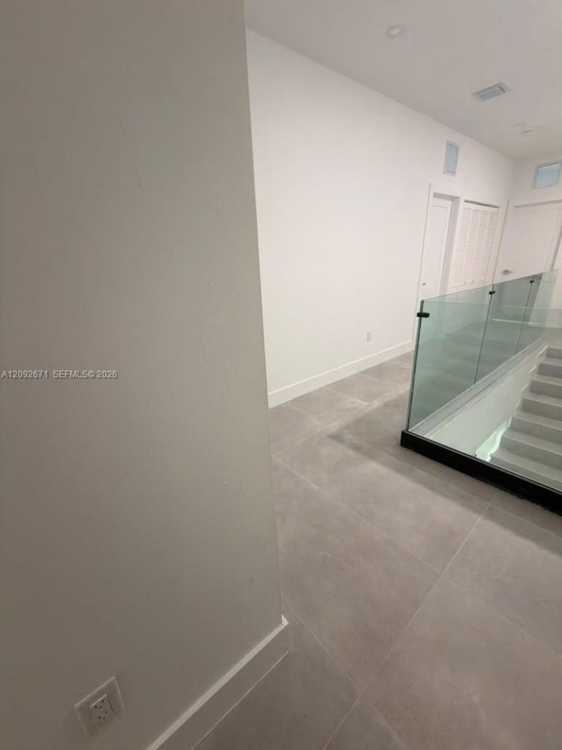 152 NW 33rd St, Miami, FL 33127 Photo