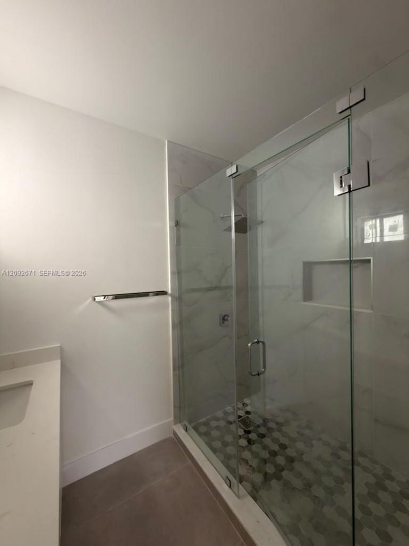 152 NW 33rd St, Miami, FL 33127 Photo