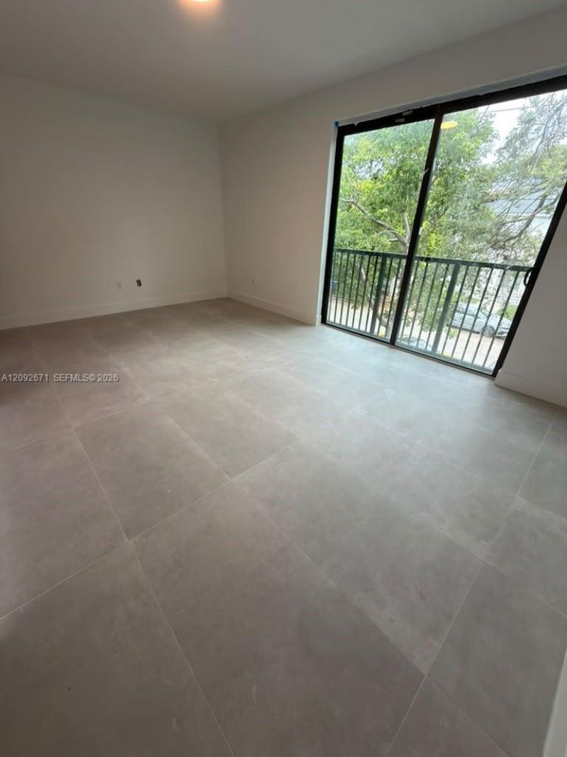 152 NW 33rd St, Miami, FL 33127 Photo