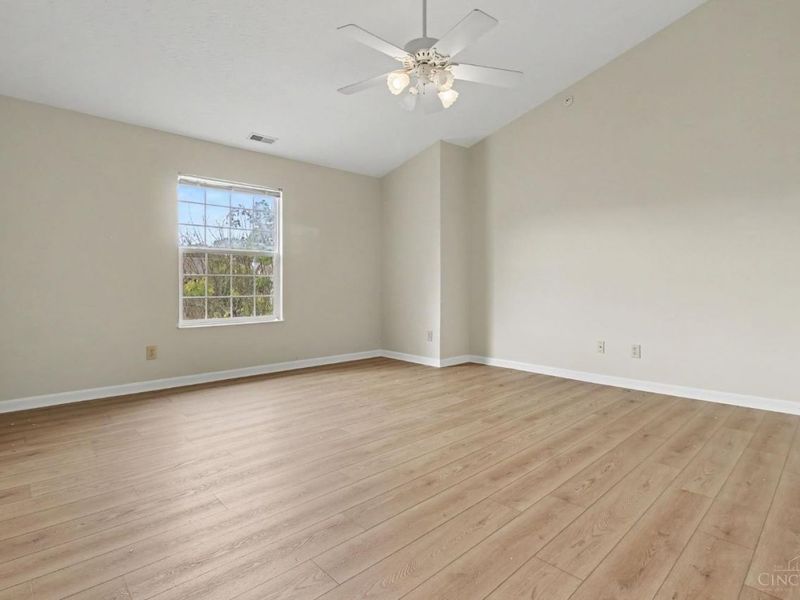 4941 N Arbor Woods Court, Unit 301, Green Township, OH 45248 Photo 16