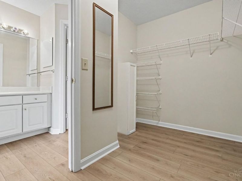 4941 N Arbor Woods Court, Unit 301, Green Township, OH 45248 Photo 19