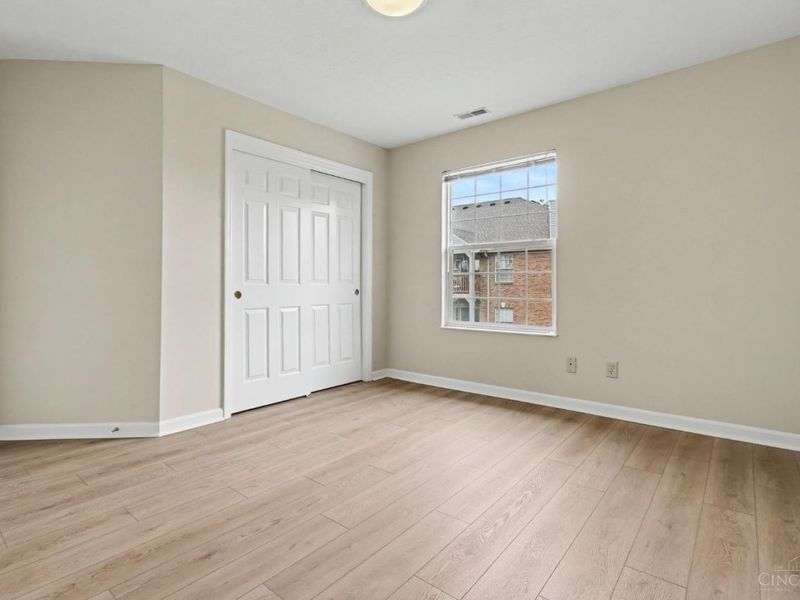 4941 N Arbor Woods Court, Unit 301, Green Township, OH 45248 Photo 20