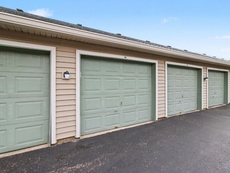 4941 N Arbor Woods Court, Unit 301, Green Township, OH 45248 Photo 26