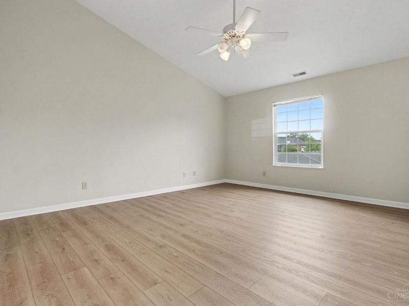 4941 N Arbor Woods Court, Unit 301, Green Township, OH 45248 Photo 30