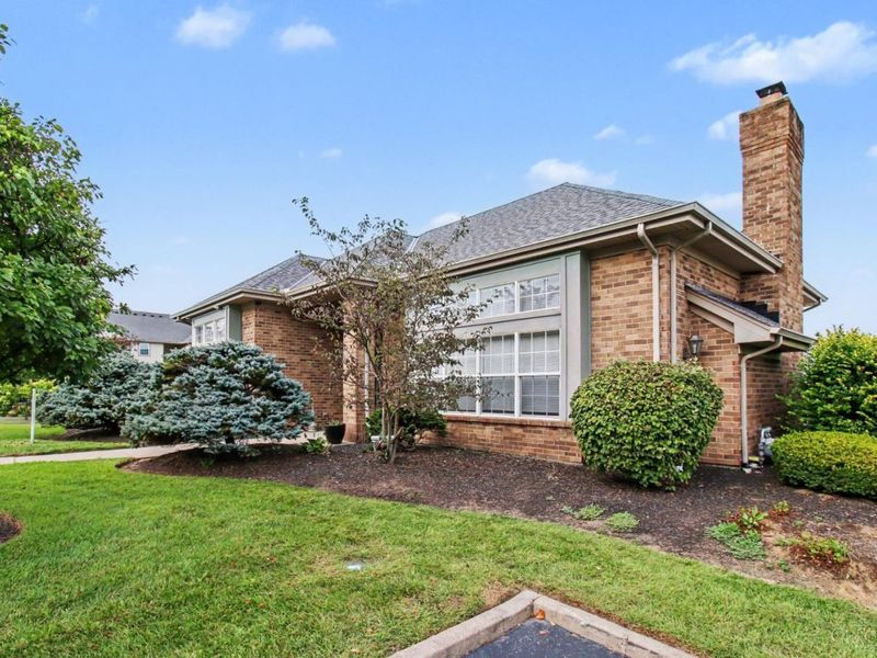 4941 N Arbor Woods Court, Unit 301, Green Township, OH 45248 Photo 35