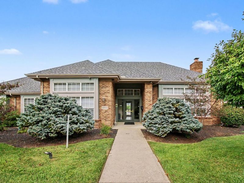 4941 N Arbor Woods Court, Unit 301, Green Township, OH 45248 Photo 36